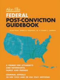 Federal Post-Conviction Guidebook