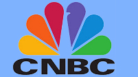 cnbc-alan-ellis