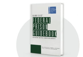 federal-sentencing-prison-guidebook