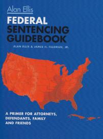 Federal Sentencing Guidebook