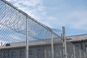 US-Federal-Prison-Sentencing-Guidelines
