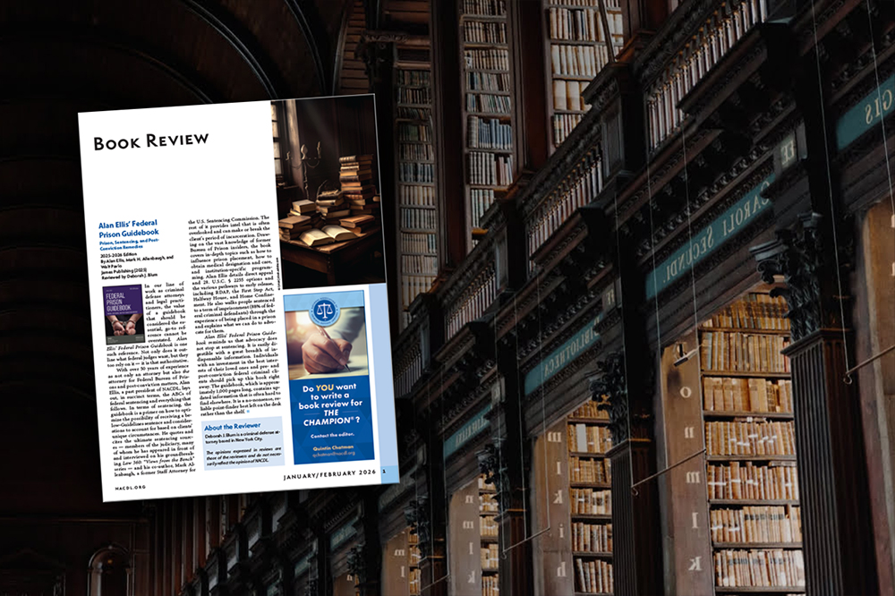 Book Review Thumbnail